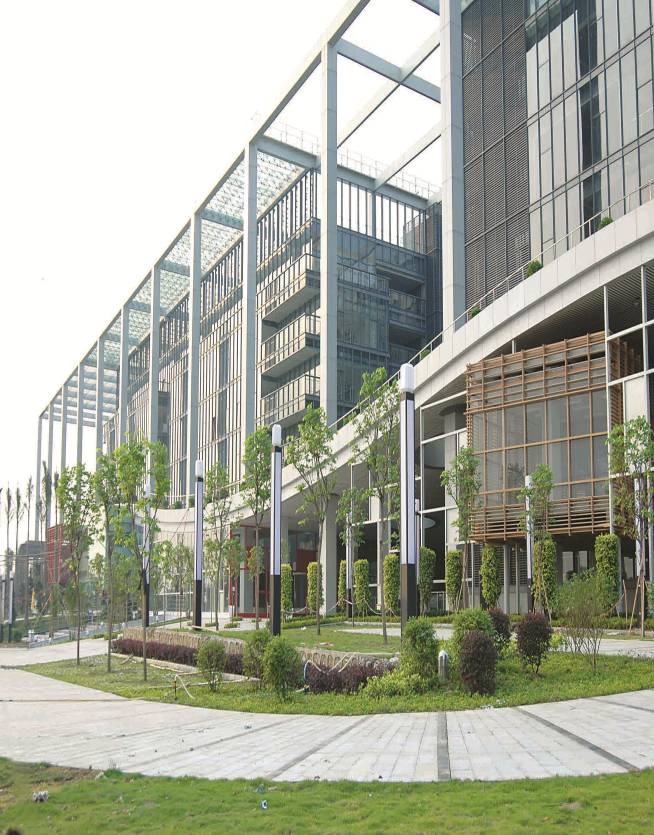 广东省佛山市雷速官网_雷速体育（中国）（1台）.jpg